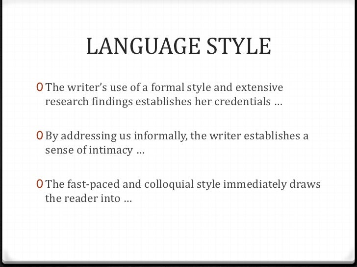 essay format example essay format